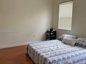 152 SE 29th Ave 4, Homestead FL 33033