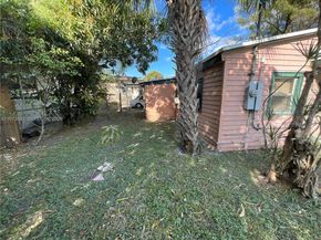 7464 NW 17th Ave, Miami FL 33147