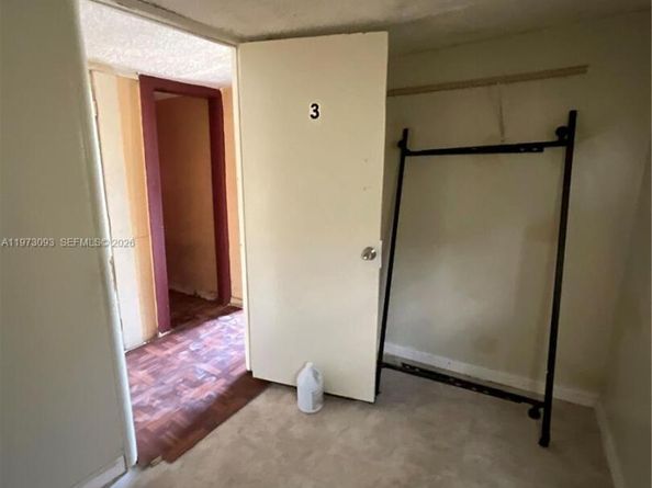 7464 NW 17th Ave, Miami FL 33147