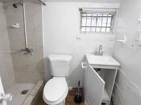 7464 NW 17th Ave, Miami FL 33147