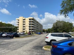 901 Hillcrest Dr 315, Hollywood FL 33021