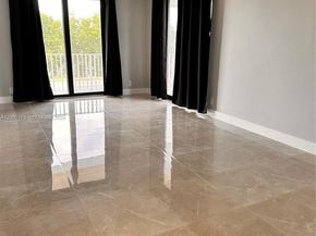 901 Hillcrest Dr 315, Hollywood FL 33021