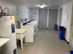 901 Hillcrest Dr 315, Hollywood FL 33021