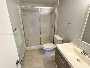 901 Hillcrest Dr 315, Hollywood FL 33021