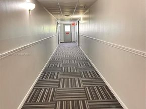 901 Hillcrest Dr 315, Hollywood FL 33021