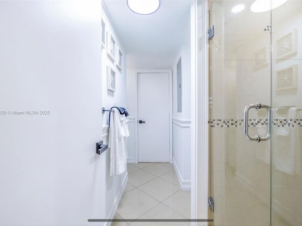 15445 SW 57th St, Miami FL 33193