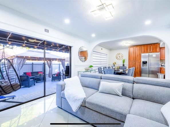 15445 SW 57th St, Miami FL 33193