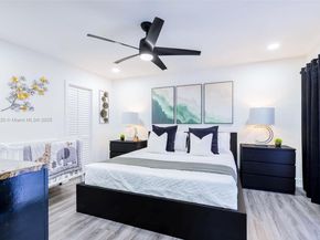 15445 SW 57th St, Miami FL 33193