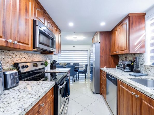 15445 SW 57th St, Miami FL 33193