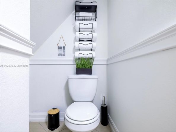 15445 SW 57th St, Miami FL 33193