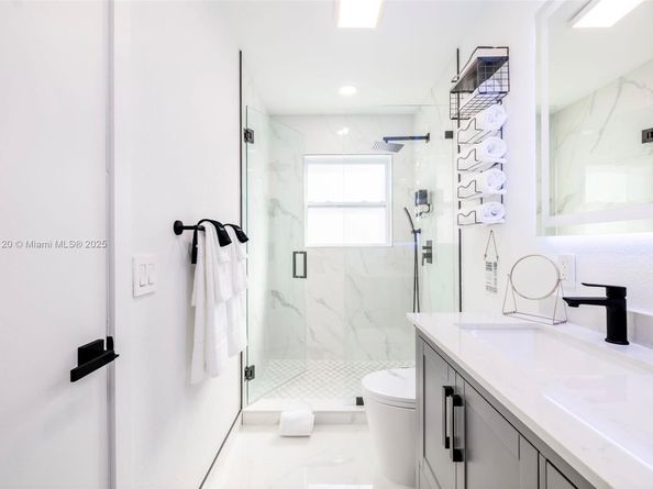 15445 SW 57th St, Miami FL 33193