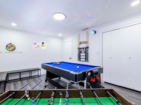 15445 SW 57th St, Miami FL 33193