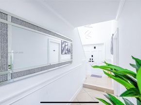 15445 SW 57th St, Miami FL 33193