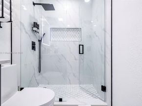 15445 SW 57th St, Miami FL 33193