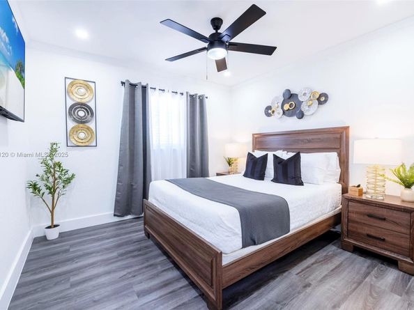 15445 SW 57th St, Miami FL 33193