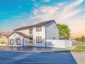 15445 SW 57th St, Miami FL 33193