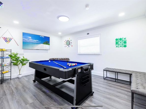 15445 SW 57th St, Miami FL 33193