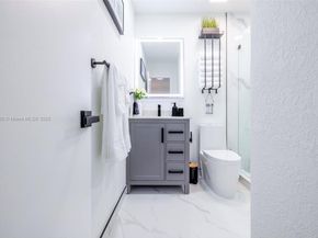 15445 SW 57th St, Miami FL 33193