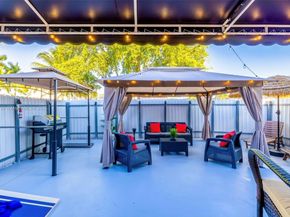 15445 SW 57th St, Miami FL 33193