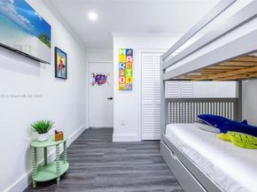 15445 SW 57th St, Miami FL 33193