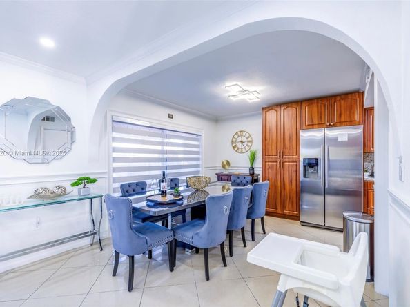 15445 SW 57th St, Miami FL 33193