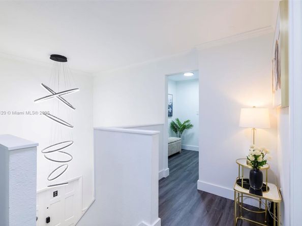 15445 SW 57th St, Miami FL 33193