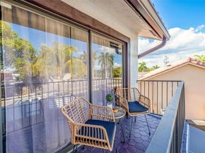 15445 SW 57th St, Miami FL 33193