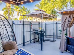 15445 SW 57th St, Miami FL 33193