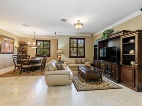 2782 Kinsington Cir 254, Weston FL 33332