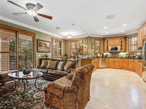 2782 Kinsington Cir 254, Weston FL 33332