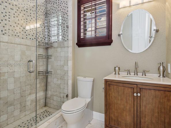 2782 Kinsington Cir 254, Weston FL 33332