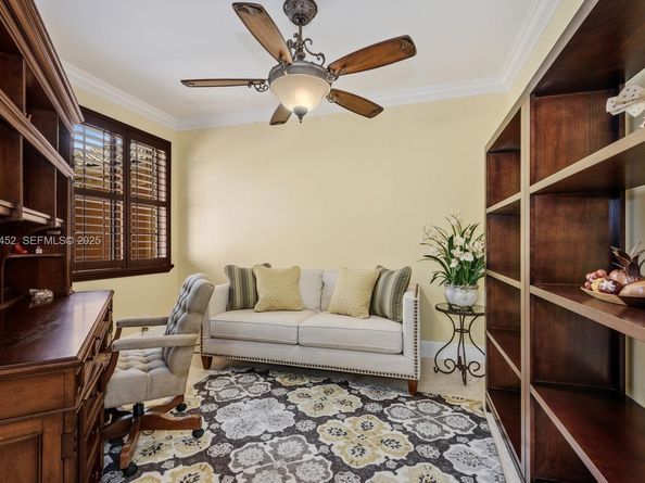 2782 Kinsington Cir 254, Weston FL 33332