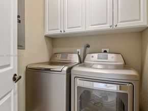 2782 Kinsington Cir 254, Weston FL 33332