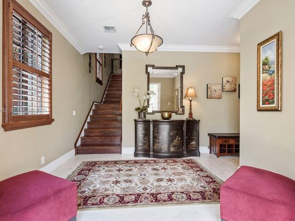 2782 Kinsington Cir 254, Weston FL 33332