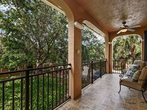 2782 Kinsington Cir 254, Weston FL 33332