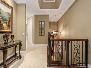 2782 Kinsington Cir 254, Weston FL 33332