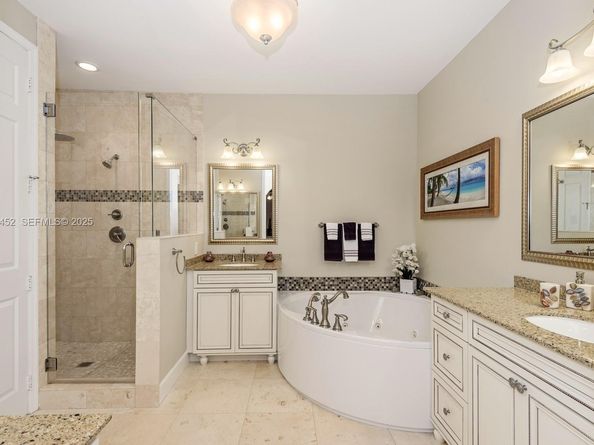 2782 Kinsington Cir 254, Weston FL 33332