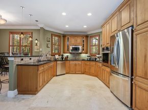 2782 Kinsington Cir 254, Weston FL 33332