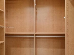 2782 Kinsington Cir 254, Weston FL 33332