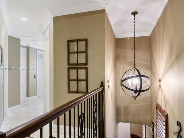 2782 Kinsington Cir 254, Weston FL 33332