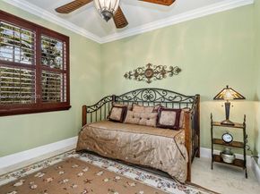 2782 Kinsington Cir 254, Weston FL 33332