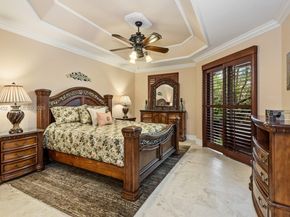 2782 Kinsington Cir 254, Weston FL 33332