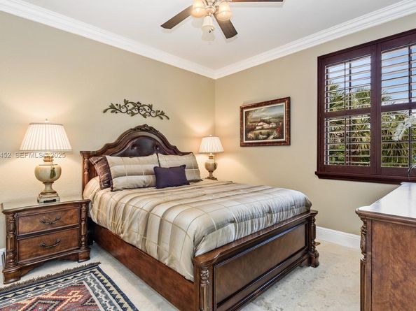 2782 Kinsington Cir 254, Weston FL 33332