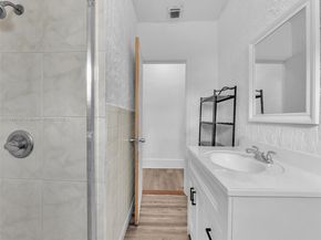 1932 Dewey St, Hollywood FL 33020