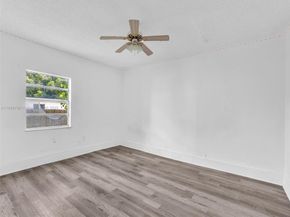1932 Dewey St, Hollywood FL 33020