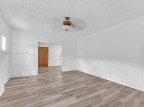 1932 Dewey St, Hollywood FL 33020