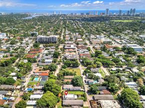 1932 Dewey St, Hollywood FL 33020