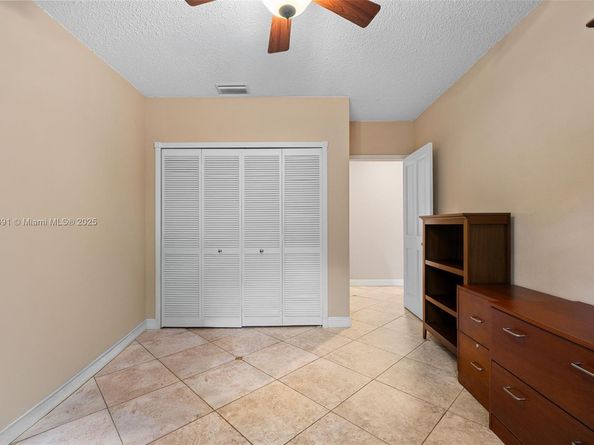 3510 SW 13th St, Miami FL 33145