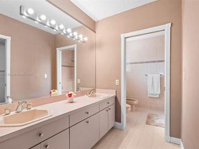 3510 SW 13th St, Miami FL 33145