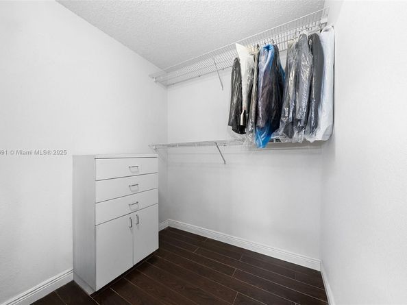 3510 SW 13th St, Miami FL 33145